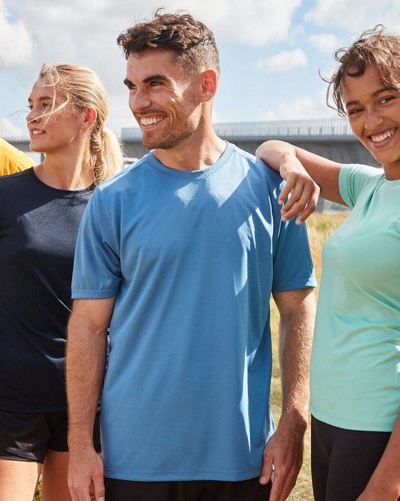 T-shirt personnalisable NEUTRAL RECYCLED PERFORMANCE T-SHIRT