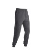 ROLY CERLER Hose personalisierbar