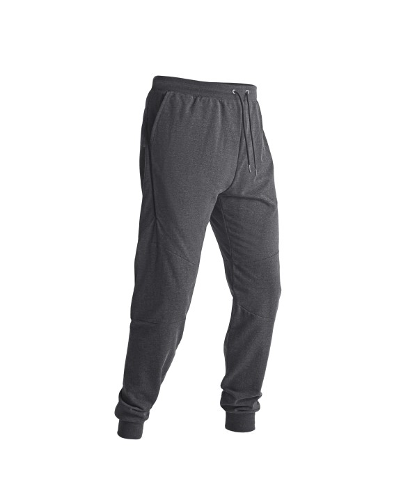 ROLY CERLER Hose personalisierbar