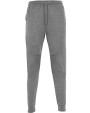 ROLY CERLER Hose personalisierbar