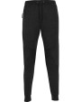 ROLY CERLER Hose personalisierbar