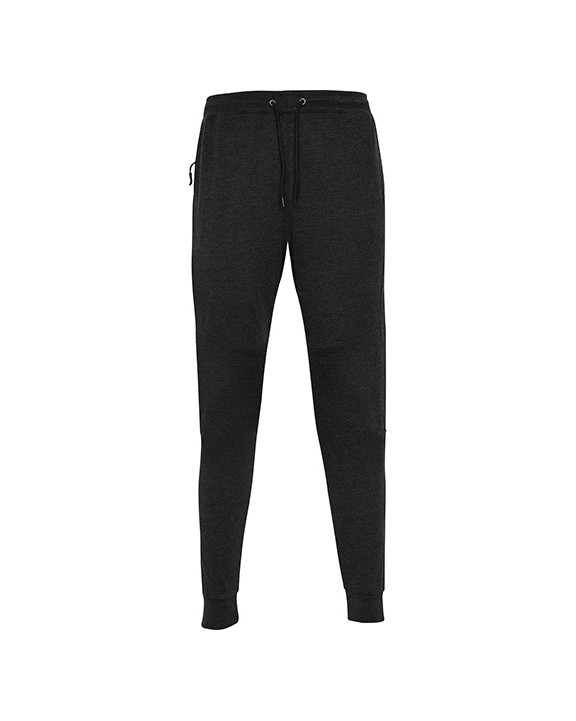ROLY CERLER Hose personalisierbar