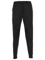 ROLY CERLER noir chiné personnalisable
