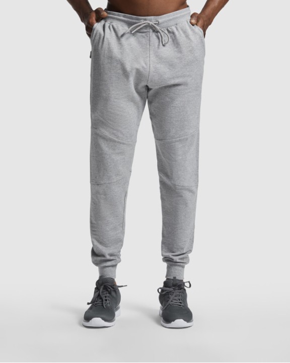 ROLY CERLER Hose personalisierbar