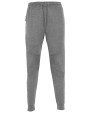 ROLY CERLER Hose personalisierbar