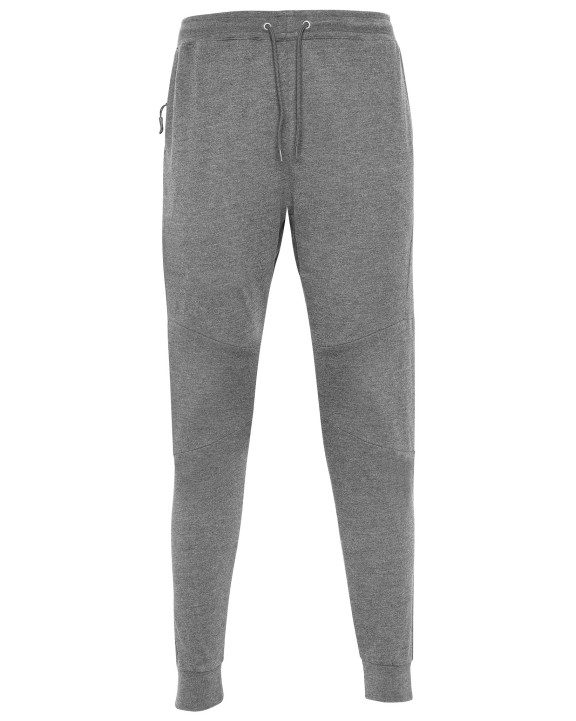 ROLY CERLER Hose personalisierbar