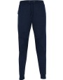 ROLY CERLER Hose personalisierbar