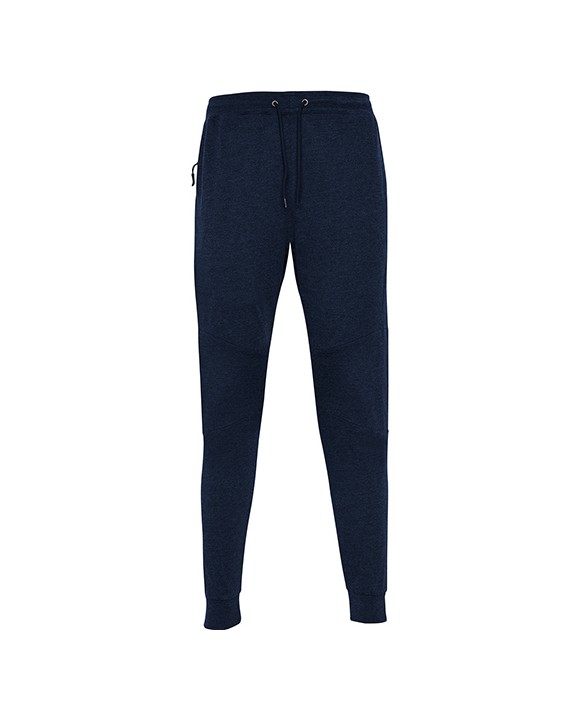 ROLY CERLER Hose personalisierbar
