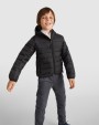 Veste personnalisable ROLY NORWAY