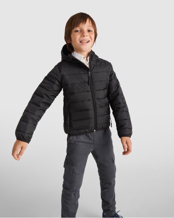 Veste personnalisable ROLY NORWAY