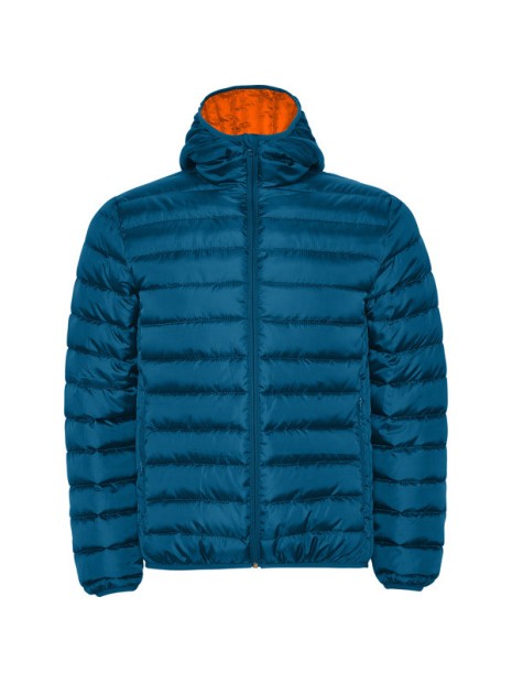 ROLY NORWAY moonlight blue personnalisable