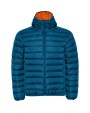Jas ROLY NORWAY voor bedrukking &amp; borduring
