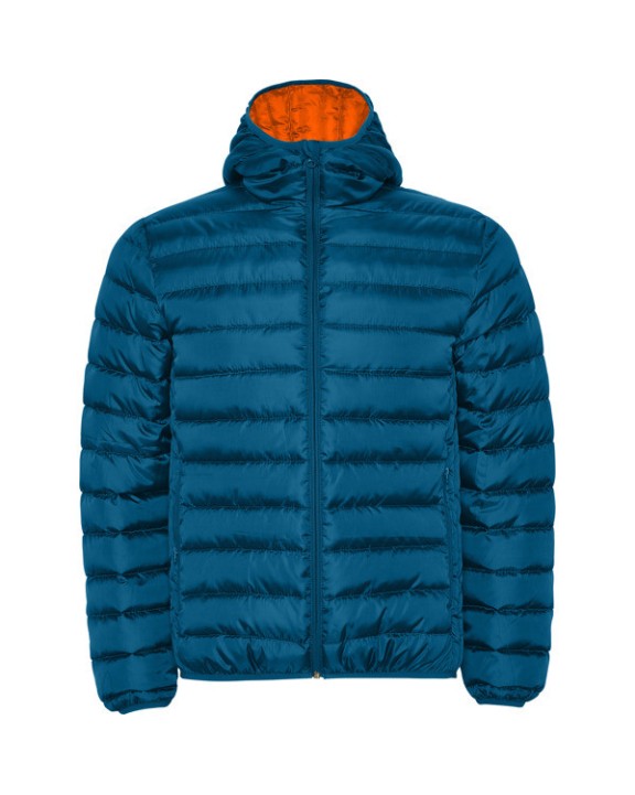 Jas ROLY NORWAY voor bedrukking &amp; borduring