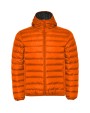 Veste personnalisable ROLY NORWAY