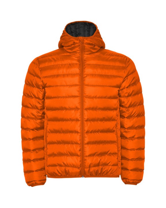 Veste personnalisable ROLY NORWAY