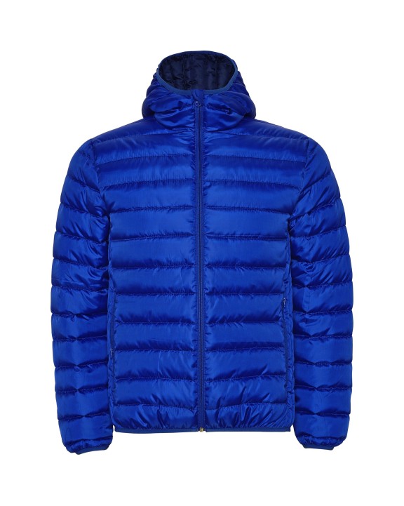 Veste personnalisable ROLY NORWAY