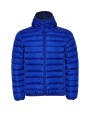 Jas ROLY NORWAY voor bedrukking &amp; borduring