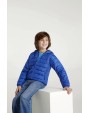 Jas ROLY NORWAY voor bedrukking &amp; borduring