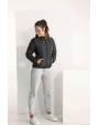 Veste personnalisable ROLY NORWAY WOMAN 