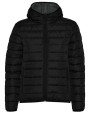 Veste personnalisable ROLY NORWAY WOMAN 