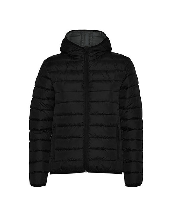 Veste personnalisable ROLY NORWAY WOMAN 
