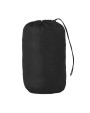 Veste personnalisable ROLY NORWAY WOMAN 