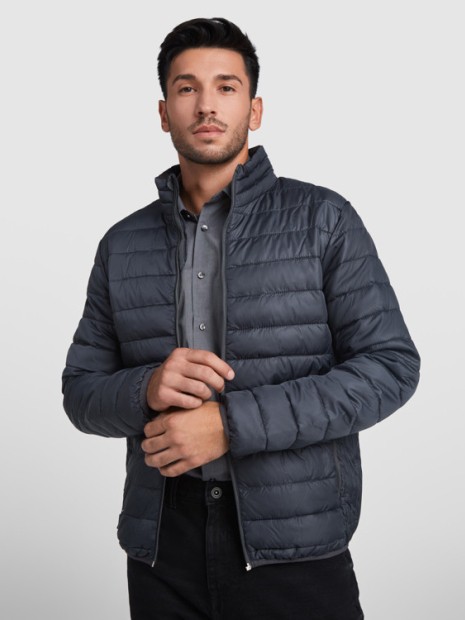 Vestes à personnaliser ROLY FINLAND 