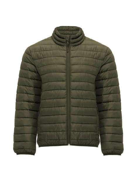 ROLY FINLAND  personnalisable