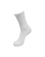 Sous-vêtement personnalisable BUILD YOUR BRAND CREW SOCKS