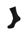 Sous-vêtement personnalisable BUILD YOUR BRAND CREW SOCKS