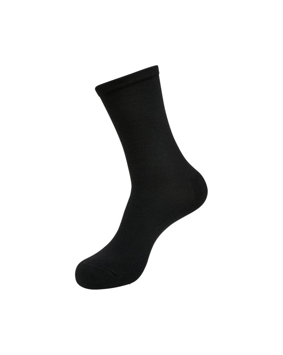 Sous-vêtement personnalisable BUILD YOUR BRAND CREW SOCKS