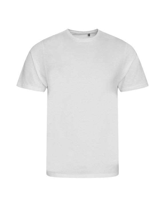 T-shirt personnalisable AWDIS Kids´ Cascades Organic Tee
