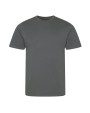 T-shirt personnalisable AWDIS Kids´ Cascades Organic Tee