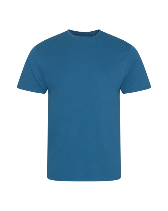T-shirt personnalisable AWDIS Kids´ Cascades Organic Tee