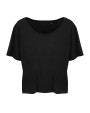 T-shirt AWDIS DainTree EcoViscose Women´s Tee voor bedrukking &amp; borduring