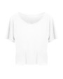 T-shirt AWDIS DainTree EcoViscose Women´s Tee voor bedrukking &amp; borduring