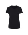 AWDIS Ambaro Recycled Women´s Sports Tee T-Shirt personalisierbar