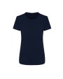 T-shirt personnalisable AWDIS Ambaro Recycled Women´s Sports Tee