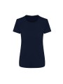 AWDIS Ambaro Recycled Women´s Sports Tee french marine personnalisable