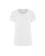 AWDIS Ambaro Recycled Women´s Sports Tee T-Shirt personalisierbar