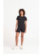 T-shirt AWDIS Ambaro Recycled Women´s Sports Tee voor bedrukking &amp; borduring