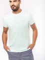 T-Shirts à personnaliser KARIBAN T-shirt Bio150 IC homme 