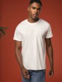 T-Shirts à personnaliser KARIBAN T-shirt Bio150 IC homme 