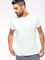 T-Shirts à personnaliser KARIBAN T-shirt Bio150 IC homme 