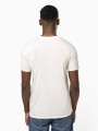 T-Shirts à personnaliser KARIBAN T-shirt Bio150 IC homme 