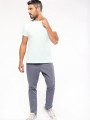 T-Shirts à personnaliser KARIBAN T-shirt Bio150 IC homme 