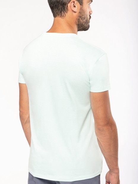 T-Shirts à personnaliser KARIBAN T-shirt Bio150 IC homme 