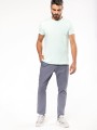 T-Shirts à personnaliser KARIBAN T-shirt Bio150 IC homme 