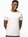 T-Shirts à personnaliser KARIBAN T-shirt Bio150 IC homme 