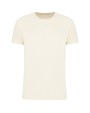 T-shirt KARIBAN Heren T-shirt Bio150 IC voor bedrukking &amp; borduring